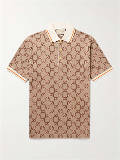 baby gucci polo|gucci polos for men.